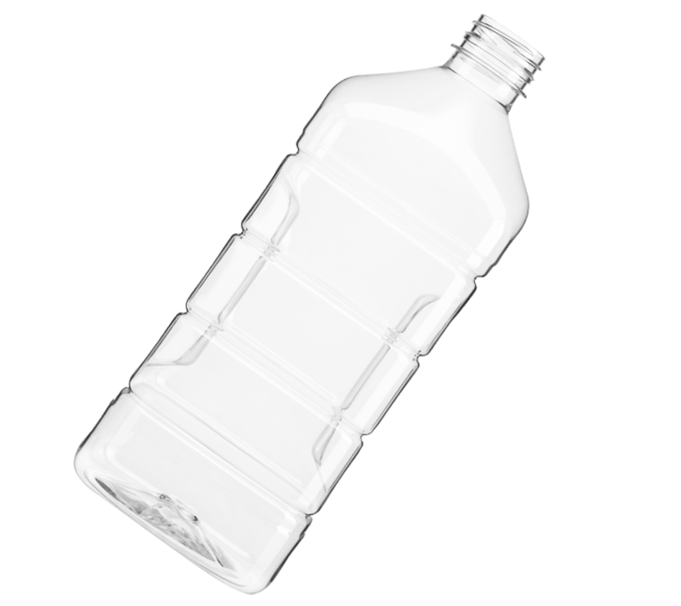 https://www.vpetusa.com/wp-content/uploads/2021/08/bottle3_angled35.png