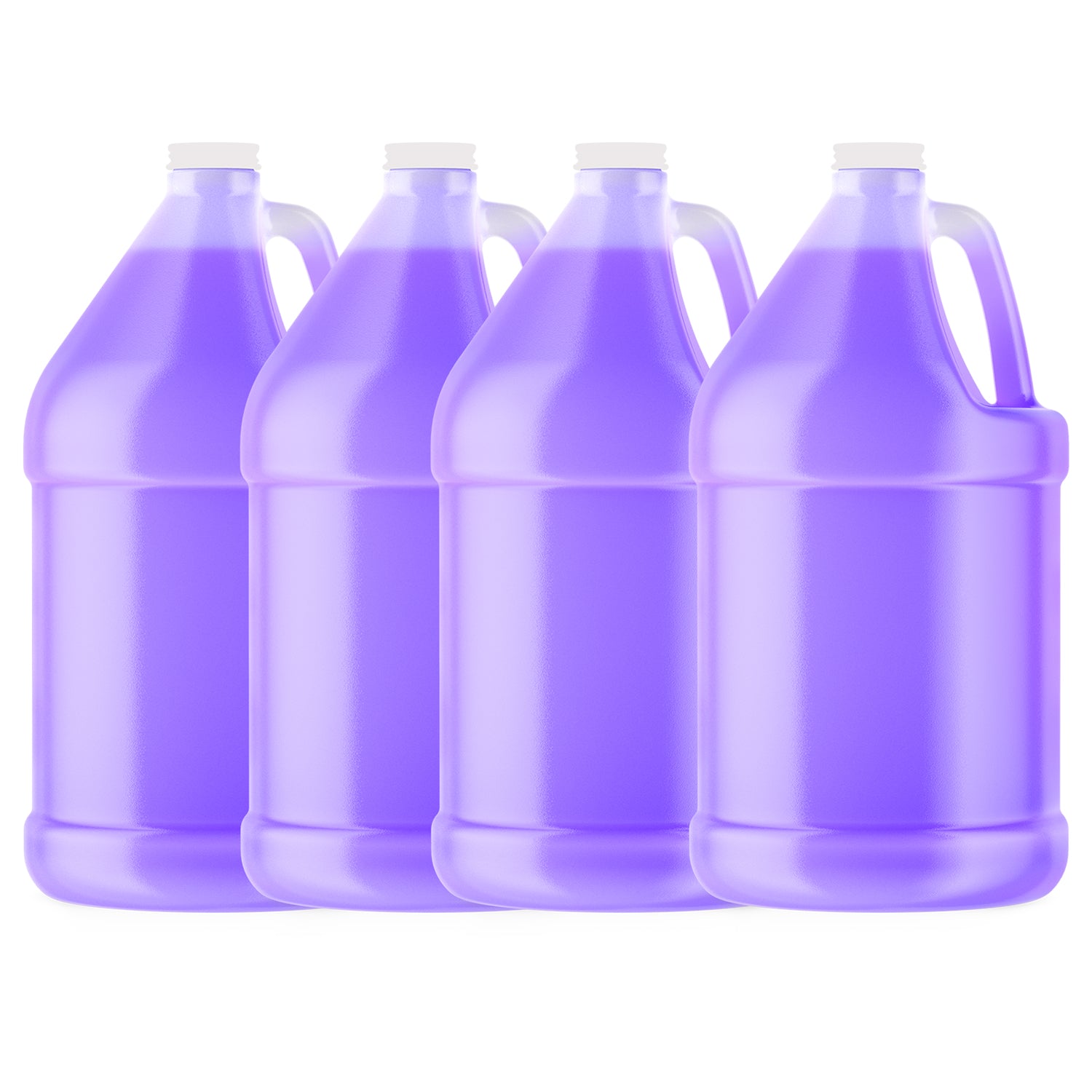 https://www.vpetusa.com/wp-content/uploads/2025/07/image009.jpg